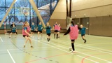 Futsal (10) Futsal (10)